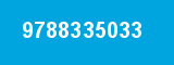 9788335033