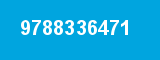 9788336471