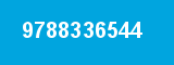 9788336544