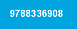 9788336908