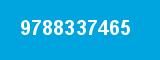 9788337465 9788337465