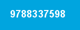 9788337598 9788337598