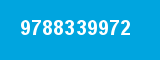 9788339972 9788339972