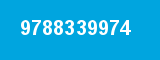 9788339974