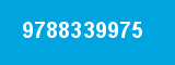 9788339975