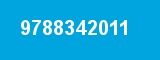 9788342011 9788342011