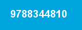9788344810 9788344810