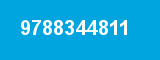 9788344811 9788344811