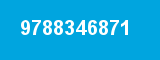 9788346871 9788346871