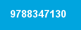 9788347130
