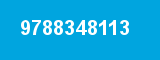 9788348113