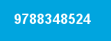 9788348524 9788348524