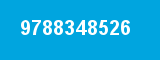 9788348526