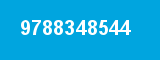 9788348544 9788348544