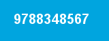 9788348567 9788348567