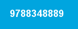 9788348889