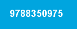 9788350975 9788350975