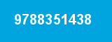 9788351438