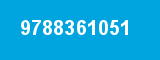 9788361051