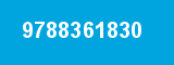 9788361830 9788361830