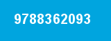9788362093
