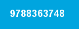 9788363748 9788363748