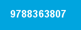 9788363807