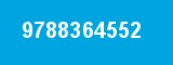 9788364552
