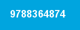 9788364874 9788364874