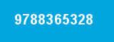 9788365328