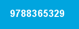 9788365329