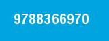 9788366970 9788366970
