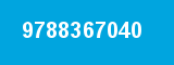 9788367040
