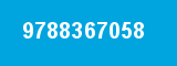 9788367058
