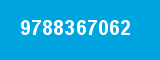 9788367062 9788367062
