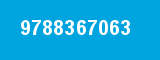 9788367063 9788367063