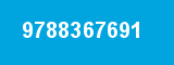 9788367691 9788367691