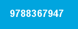 9788367947 9788367947