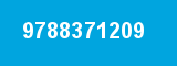 9788371209 9788371209