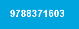 9788371603