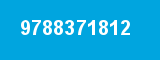 9788371812 9788371812