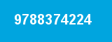 9788374224
