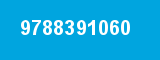 9788391060
