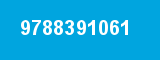 9788391061 9788391061
