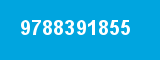 9788391855