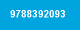 9788392093 9788392093