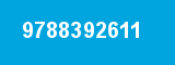 9788392611