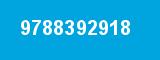 9788392918