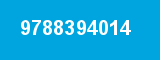 9788394014 9788394014