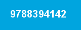 9788394142